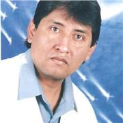 Profesor de Informática para niños. Adolescentes y persona mayores